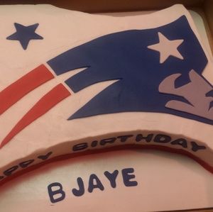 Meet your Posher, Bennie